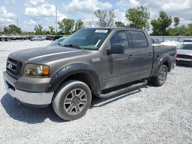 1FTPW125X4FA26488
