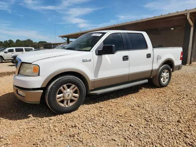 1FTPW125X4FA30766