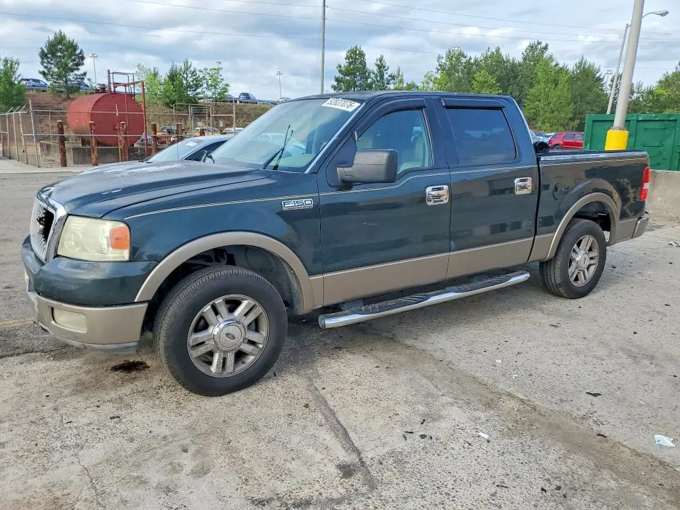 1FTPW125X4KC64039