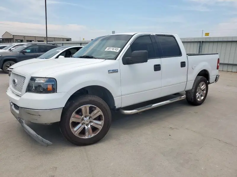 1FTPW125X4KD34977
