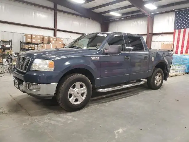 1FTPW125X4KD90157