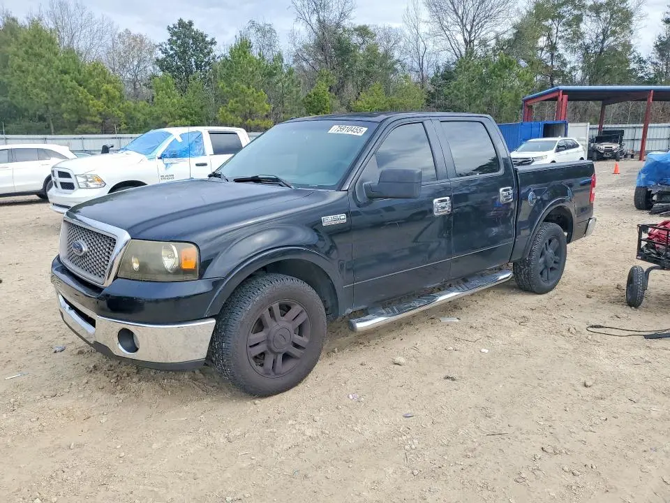 1FTPW125X6KA92713
