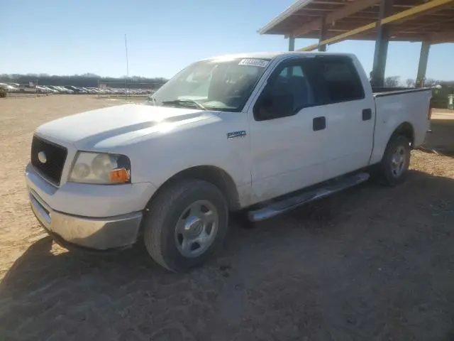 1FTPW125X6KA94400