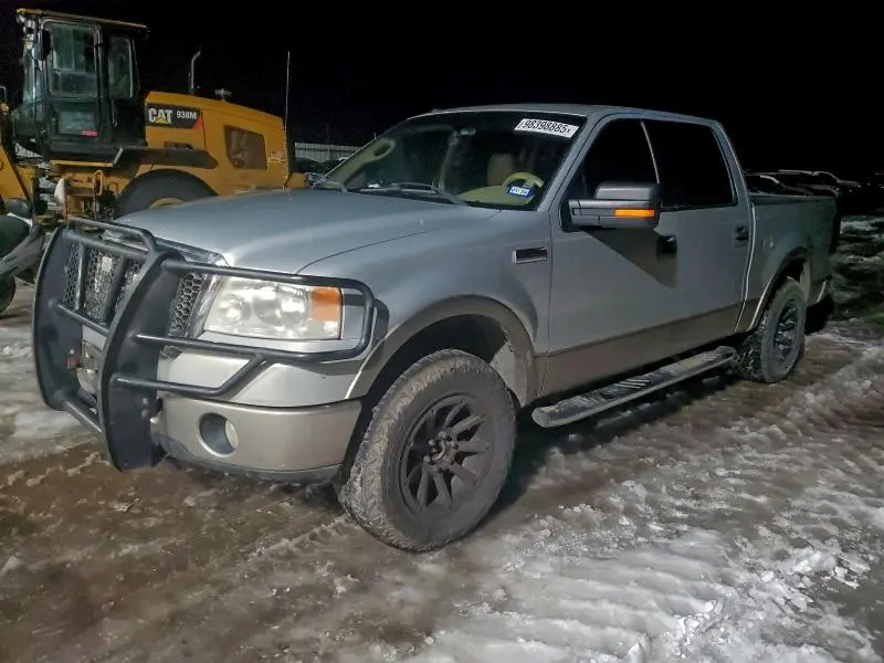 1FTPW12V06FA88520