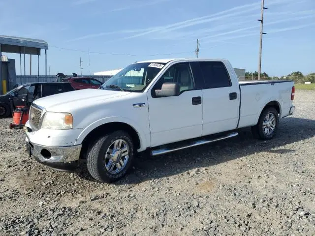 1FTPW12V06FB43726