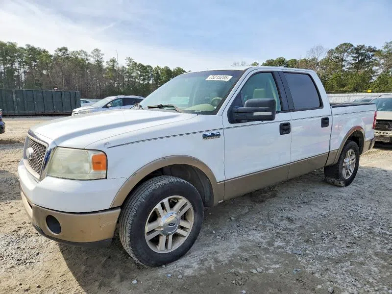 1FTPW12V06KC51092