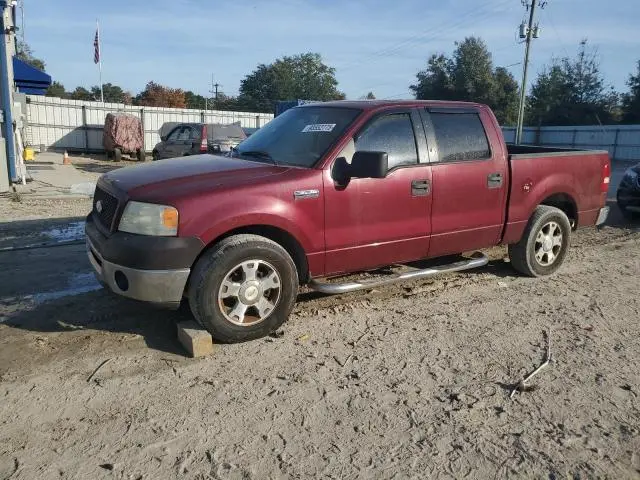 1FTPW12V06KC69298