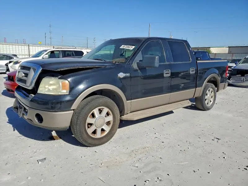 1FTPW12V06KD42900