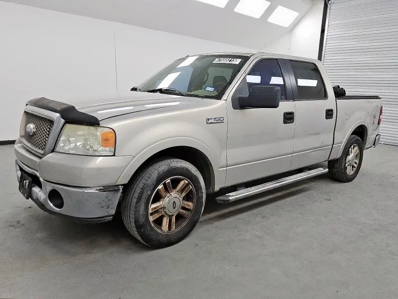 1FTPW12V06KD78375