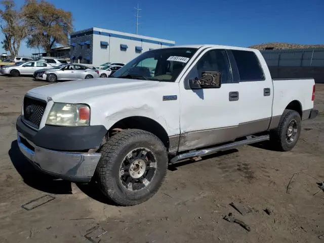 1FTPW12V06KD79364