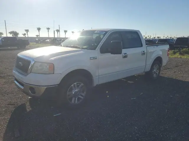 1FTPW12V07FB78915