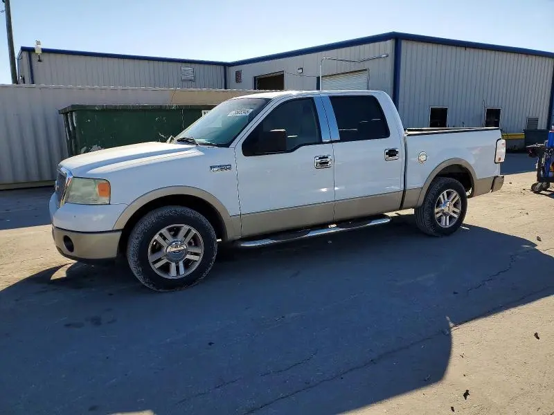 1FTPW12V07KA94021