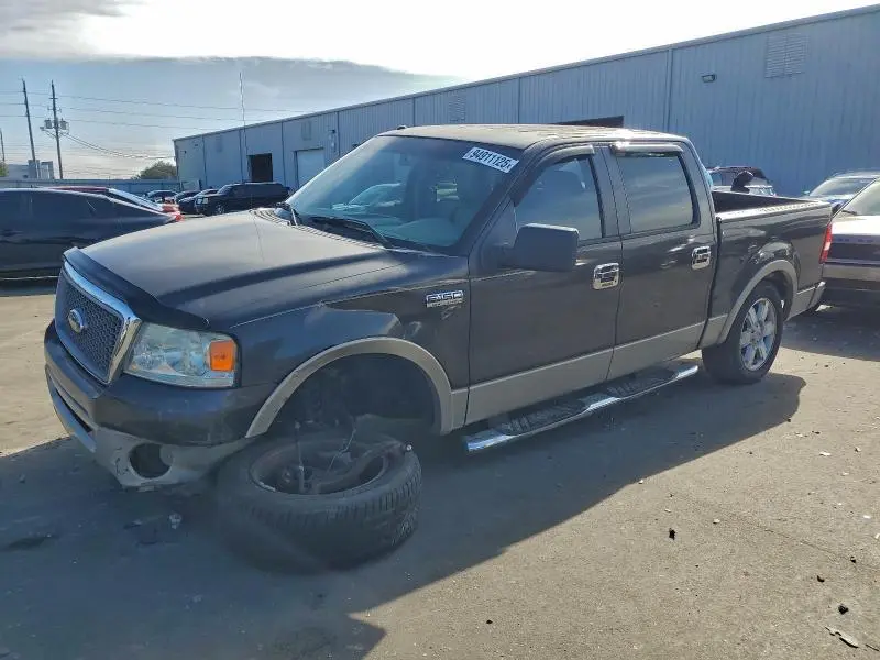 1FTPW12V07KA94326