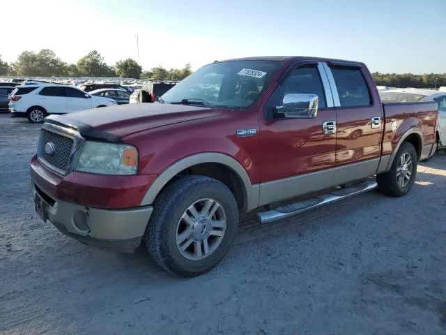 1FTPW12V07KD46852