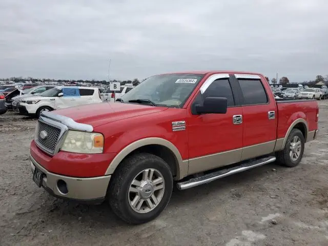 1FTPW12V08FA42950