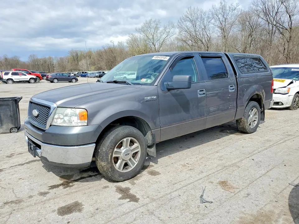 1FTPW12V08FA68044