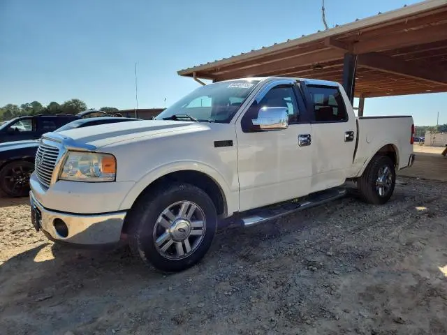 1FTPW12V08FA94806