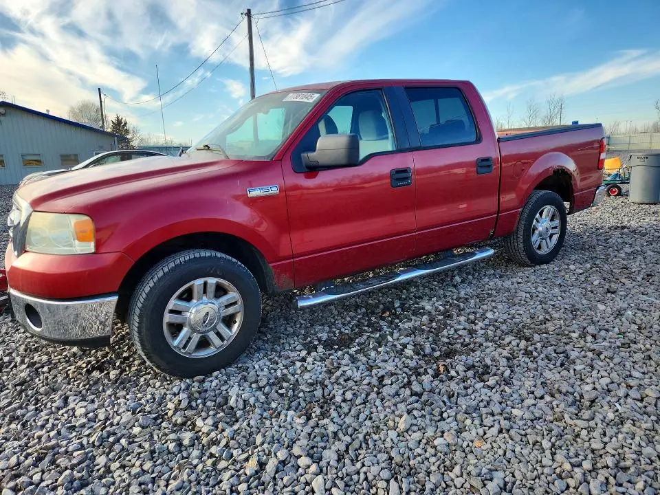 1FTPW12V08FA98029