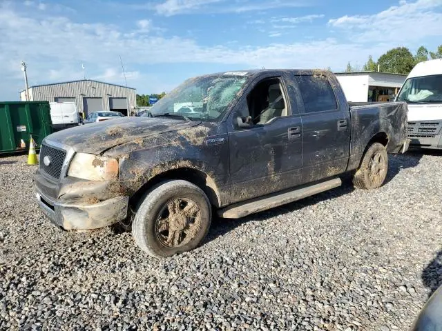 1FTPW12V08FB31935