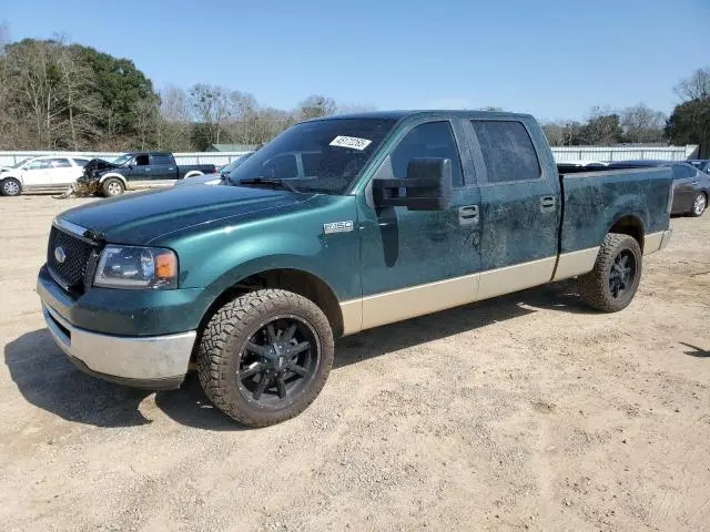 1FTPW12V08KD69341