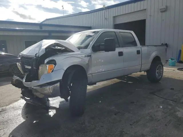 1FTPW12V09FA59457