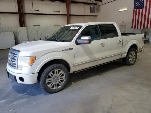 1FTPW12V09FA80938
