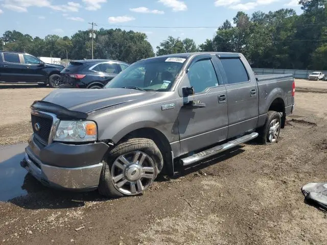 1FTPW12V16FB75262