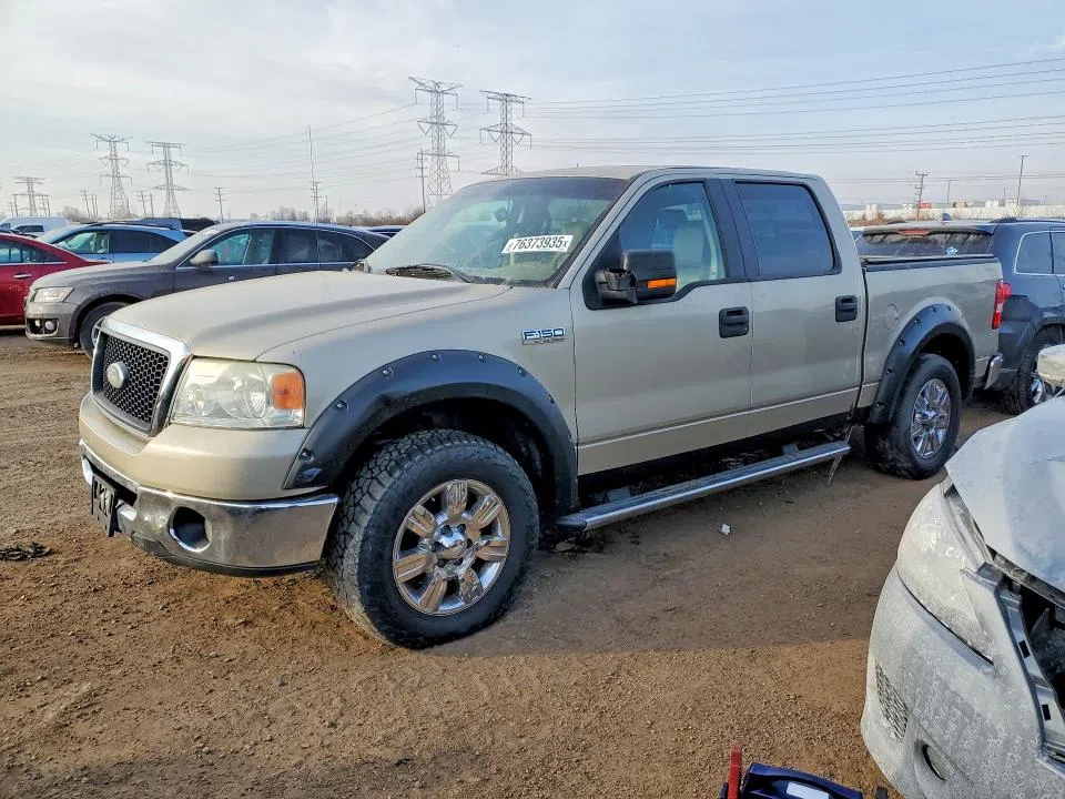 1FTPW12V17FA08644