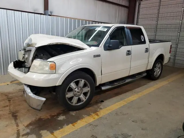 1FTPW12V17FA34578