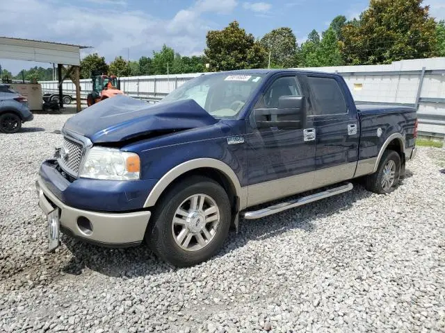 1FTPW12V18FA38079