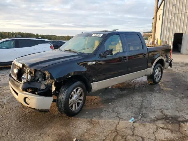 1FTPW12V18FA41239