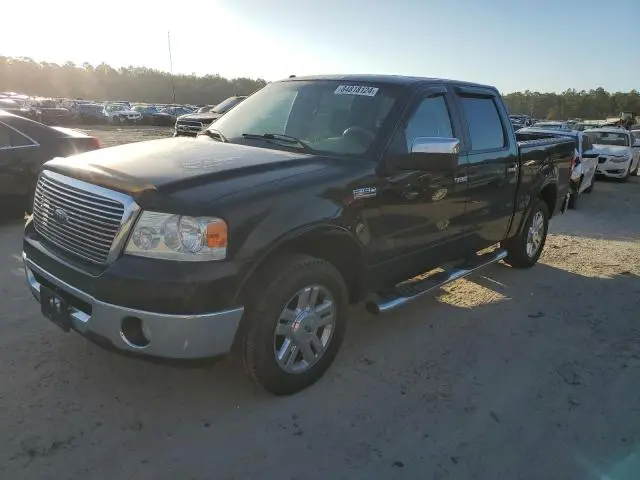 1FTPW12V18FA98332