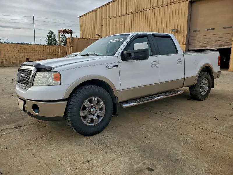 1FTPW12V18KD95141