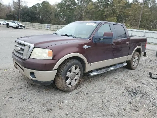 1FTPW12V18KD95480