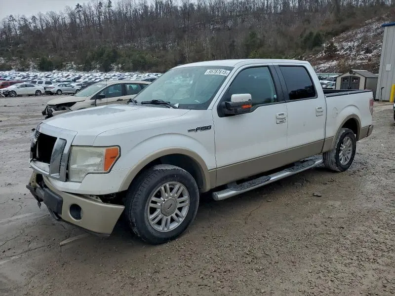 1FTPW12V19FA68510