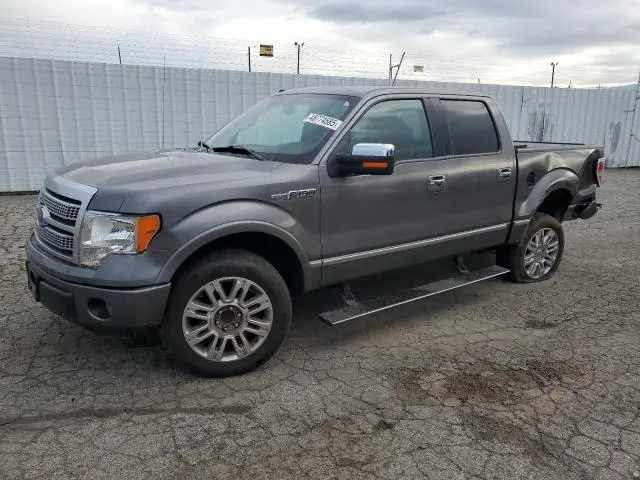 1FTPW12V19FA97537