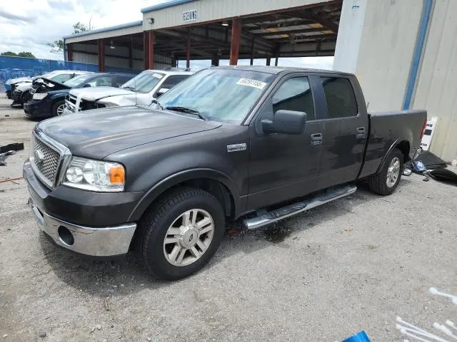 1FTPW12V26FB16690