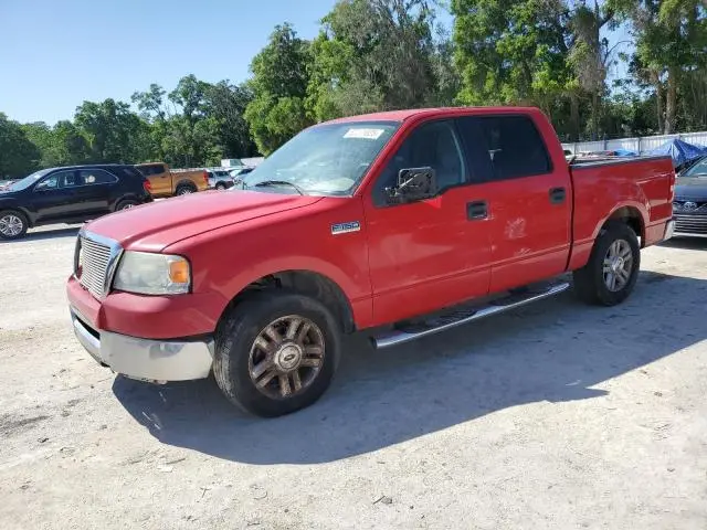 1FTPW12V26FB32730