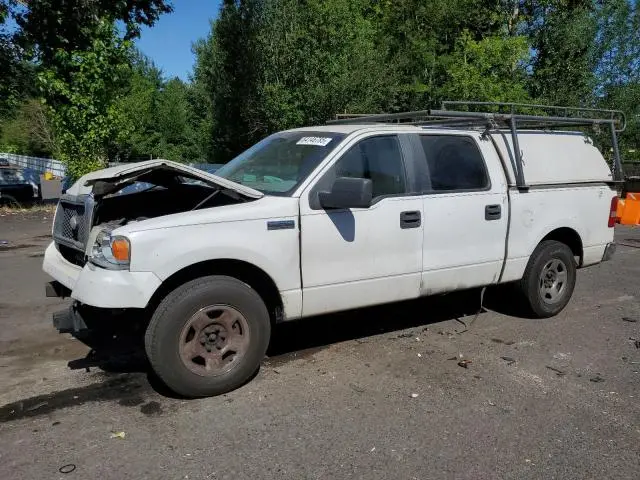 1FTPW12V27FA03940