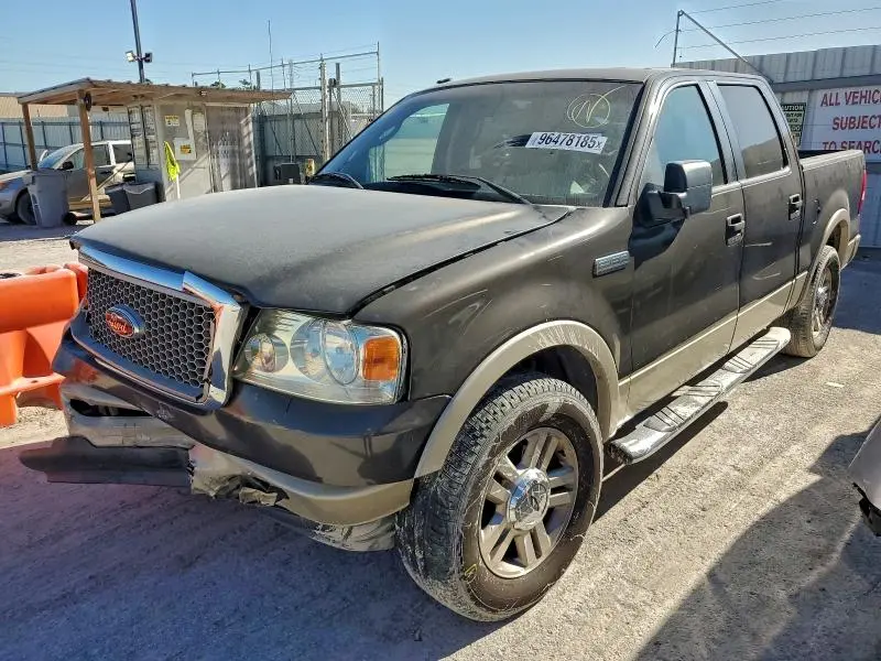 1FTPW12V27KB29920