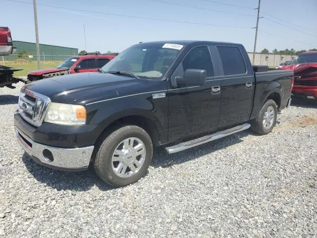 1FTPW12V28FA08394