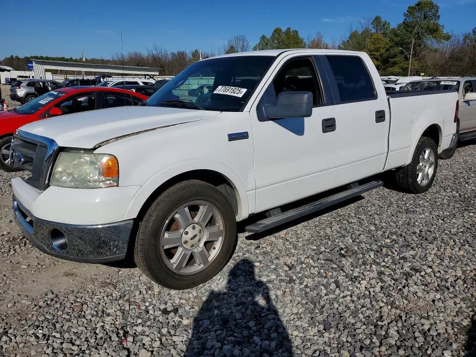 1FTPW12V28FA37202