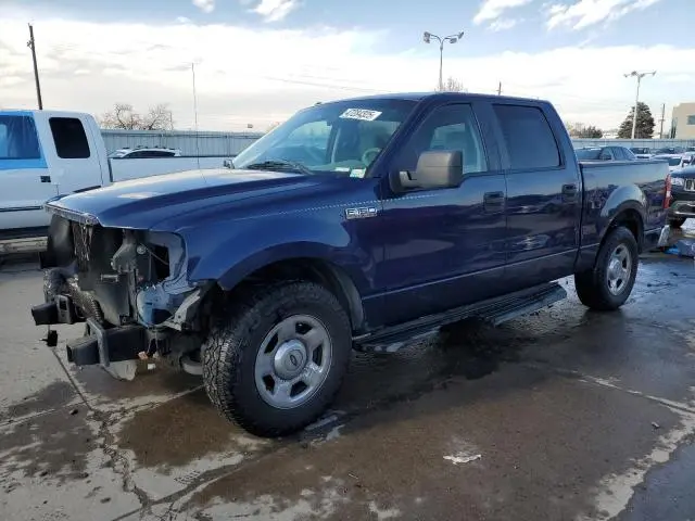1FTPW12V28FA90627
