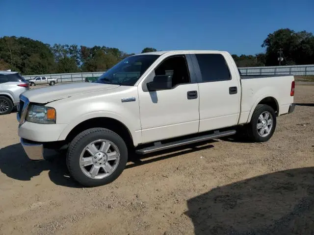 1FTPW12V28FA91504