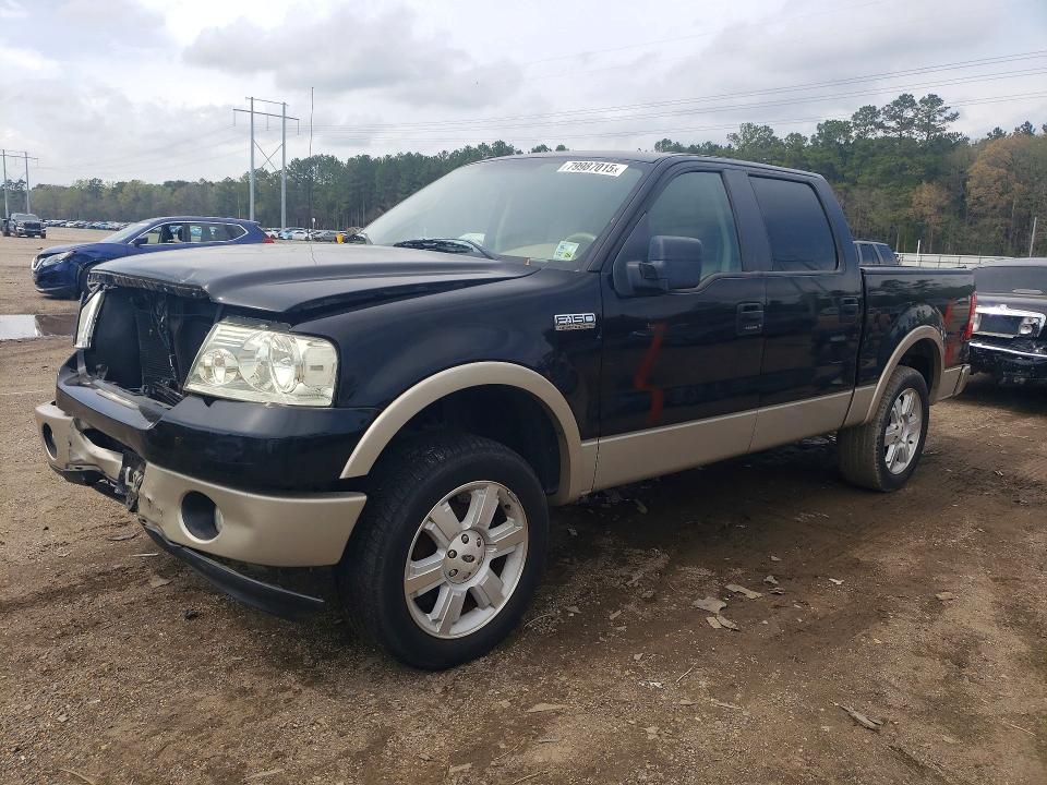 1FTPW12V28FB29037