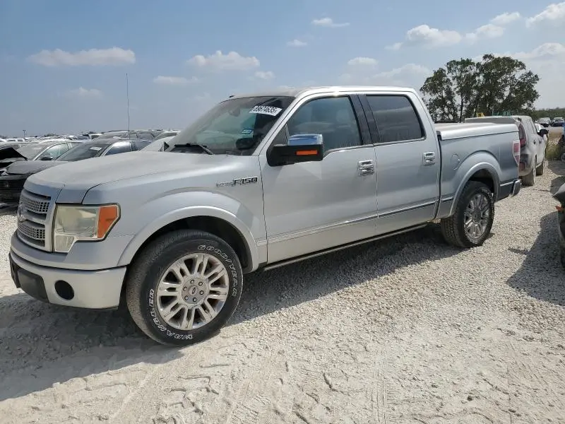 1FTPW12V29FA46905