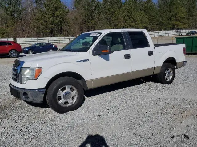 1FTPW12V29FA83016