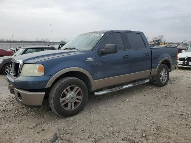 1FTPW12V36KD58931