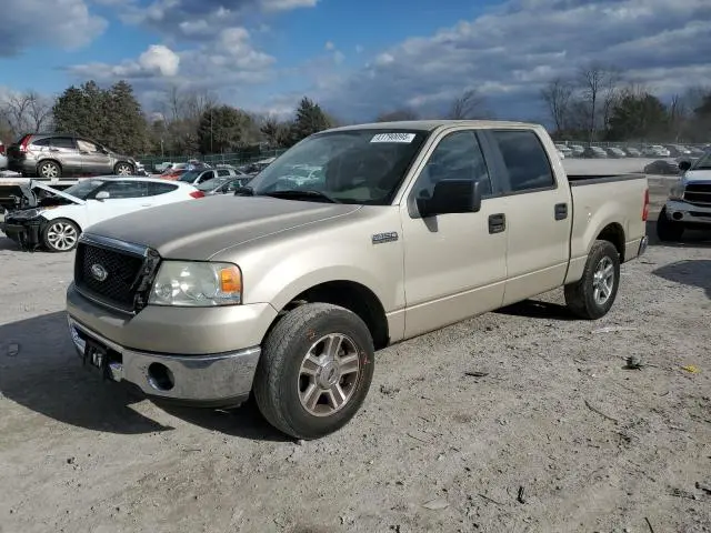 1FTPW12V37FA94054