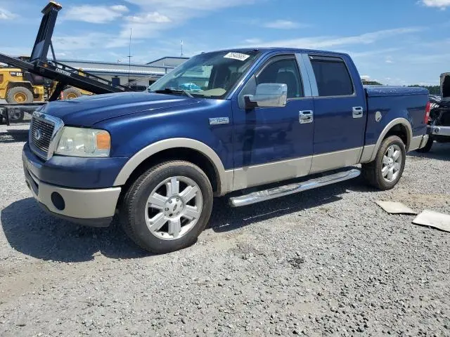 1FTPW12V38FA95724